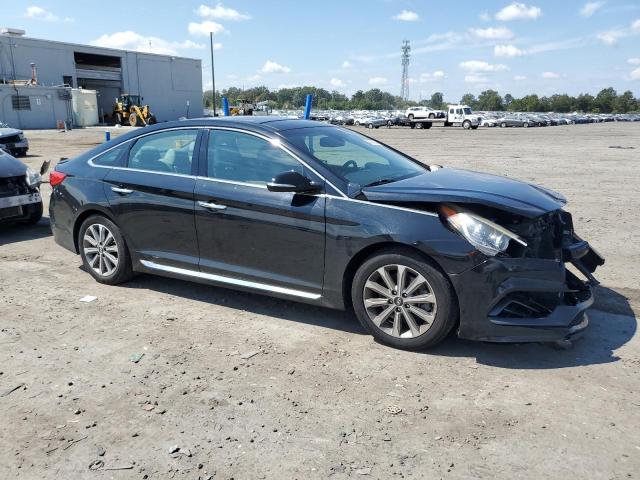 2016 HYUNDAI SONATA SPO 5NPE34AF9GH310720