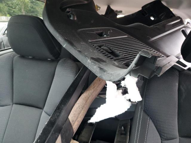 2022 SUBARU ASCENT PREMIUM 4S4WMACD8N3410775