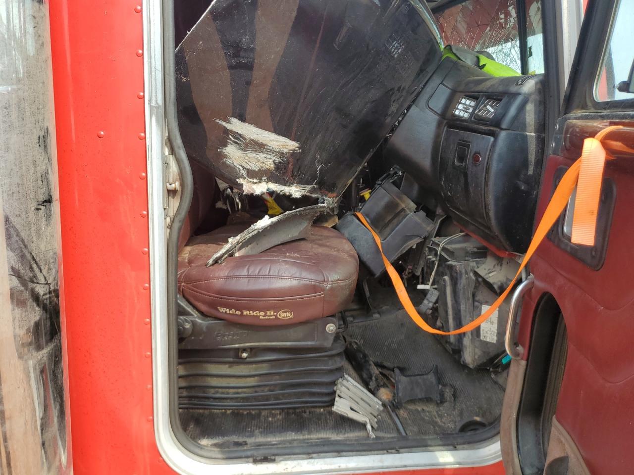 Global Auto Auctions