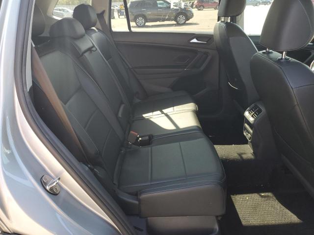 2020 VOLKSWAGEN TIGUAN SE 3VV2B7AX5LM036518