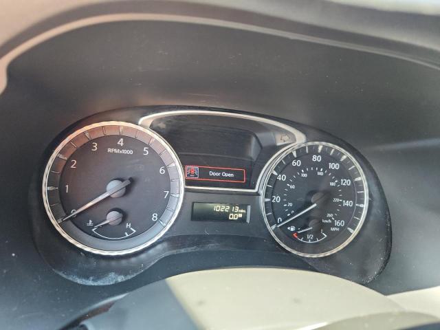 2017 INFINITI QX60 5N1DL0MNXHC547068