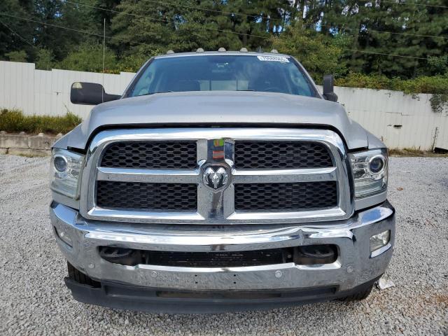 2018 RAM 3500 LARAM 3C63RRJLXJG305896