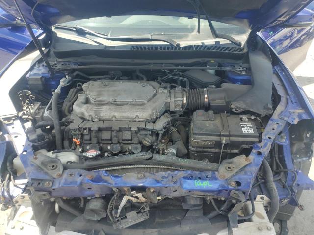 2018 ACURA TLX TECH+A 19UUB3F60JA000148
