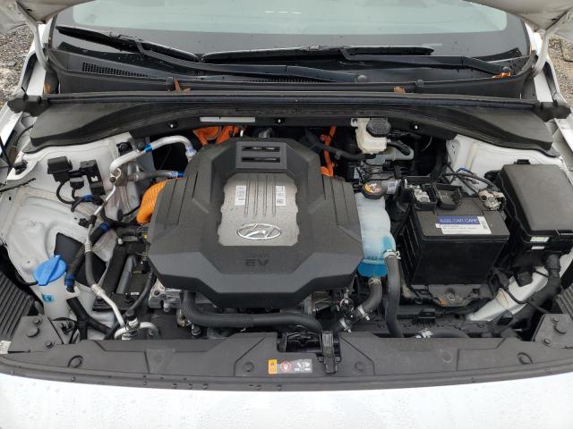 2021 HYUNDAI IONIQ SE KMHC75LJ3MU079152