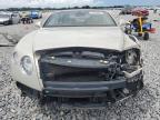 Lot #3312546825 2013 BENTLEY CONTINENTA