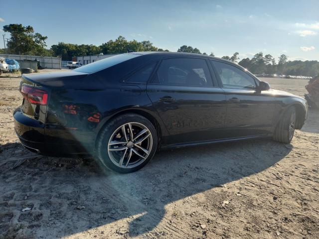 2017 AUDI A8 L QUATT WAU44AFDXHN007605