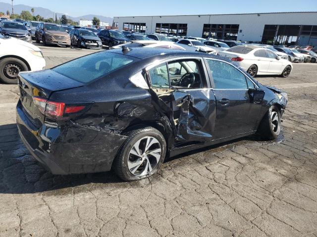 2020 SUBARU LEGACY PRE 4S3BWAC62L3031721