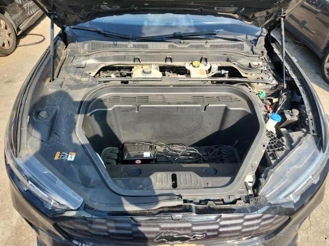 2023 FORD MUSTANG MACH-E GT 3FMTK4SE0PMA75064