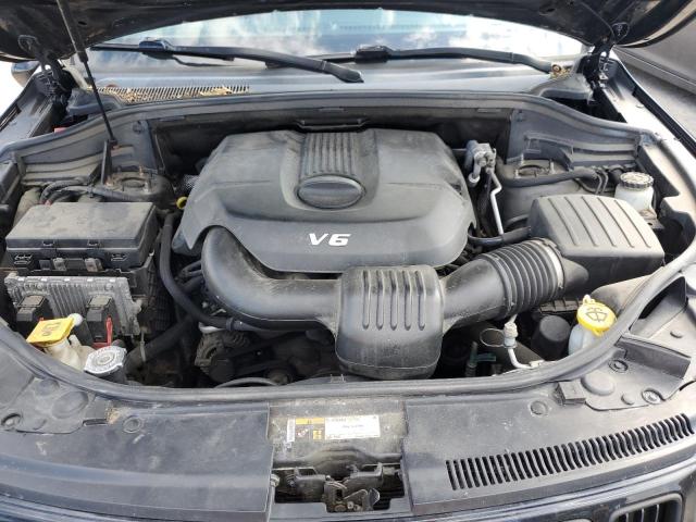 2015 JEEP GRAND CHER #3305317301