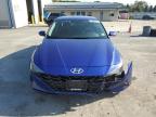 Lot #3293340435 2023 HYUNDAI ELANTRA SE