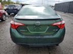 Lot #3312297773 2014 TOYOTA COROLLA EC