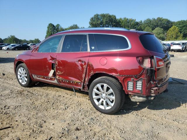 2016 BUICK ENCLAVE 5GAKVCKD4GJ232523