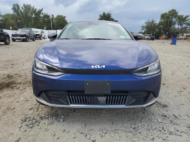 2024 KIA EV6 LIGHT KNDC3DLC2R5195777