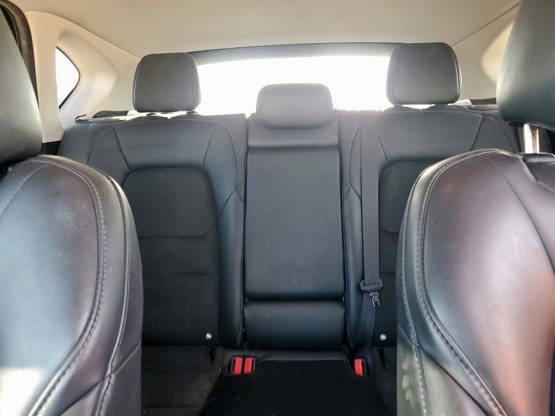 2020 MAZDA CX-5 TOURI - JM3KFACM5L0765969