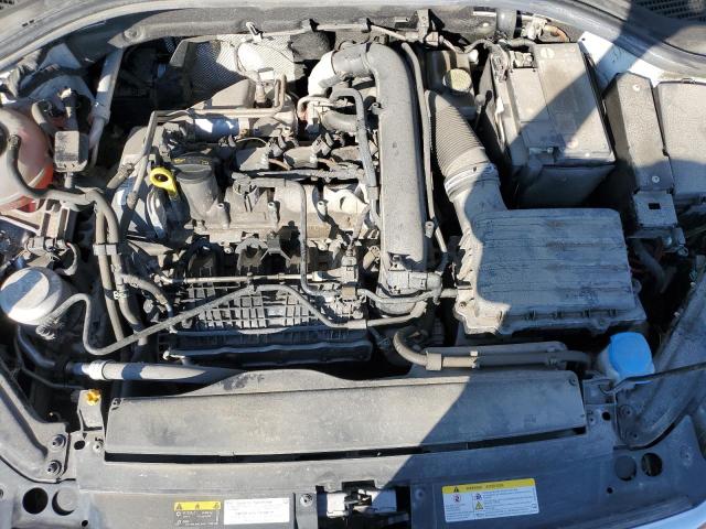 2021 VOLKSWAGEN JETTA SEL 3VWG57BU4MM016484