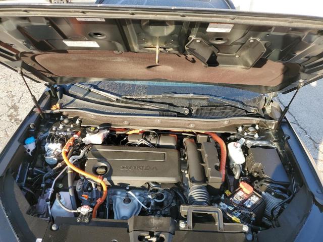 2023 HONDA CR-V SPORT TOURING 2HKRS6H94PH814754