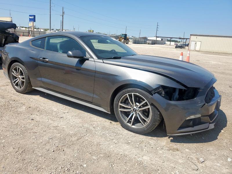 2015 FORD MUSTANG 1FA6P8TH0F5310771