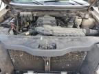 Lot #3293475447 2006 FORD F150 SUPER