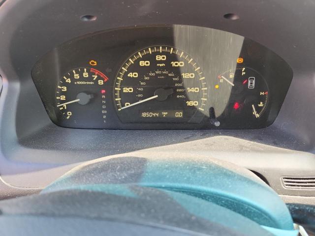 2007 HONDA ACCORD SE #3305415305