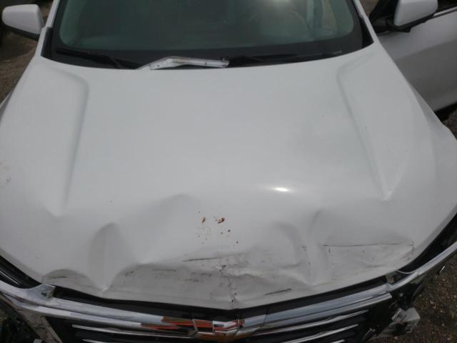 2022 CHEVROLET EQUINOX PR 3GNAXNEV7NS243541