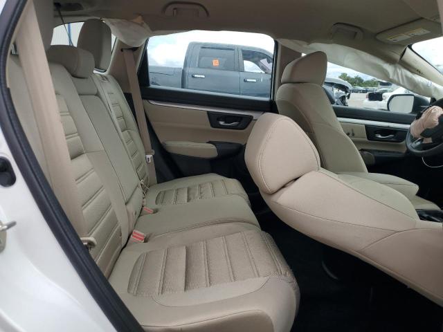 2020 HONDA CR-V LX - 7FARW2H23LE005131