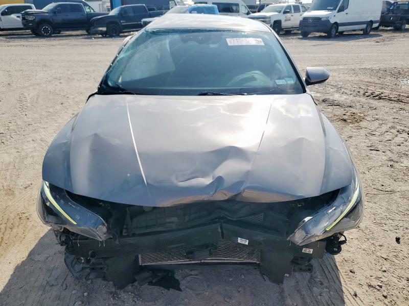 2023 HYUNDAI ELANTRA SE KMHLS4AG4PU465101