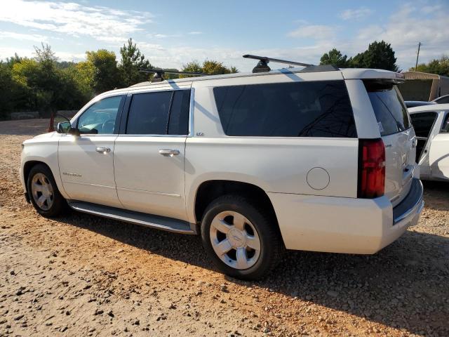 2015 CHEVROLET SUBURBAN K 1GNSKKKC0FR250825