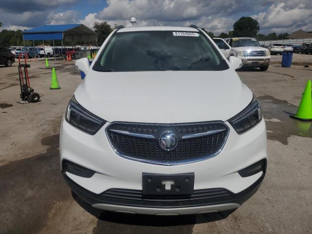2019 BUICK ENCORE ESS KL4CJCSM9KB899406