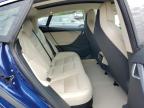 Lot #3292589860 2018 TESLA MODEL S