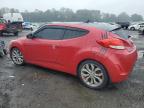 Lot #3292461699 2015 HYUNDAI VELOSTER