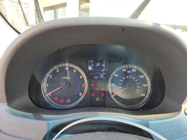 2016 HYUNDAI ACCENT SE KMHCT4AE1GU118434