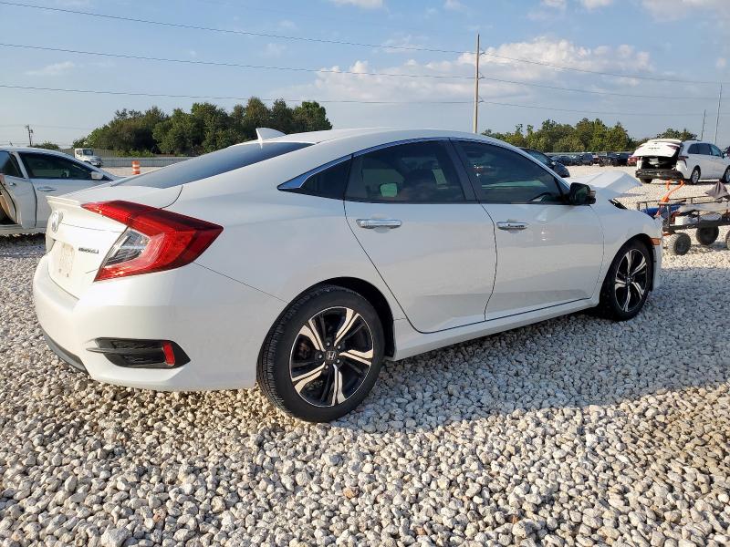 2018 HONDA CIVIC TOUR JHMFC1F91JX003915
