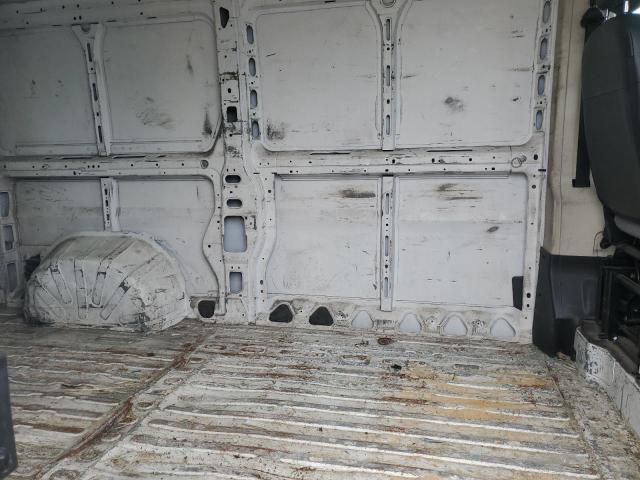 2020 RAM PROMASTER 3C6TRVBG2LE106074