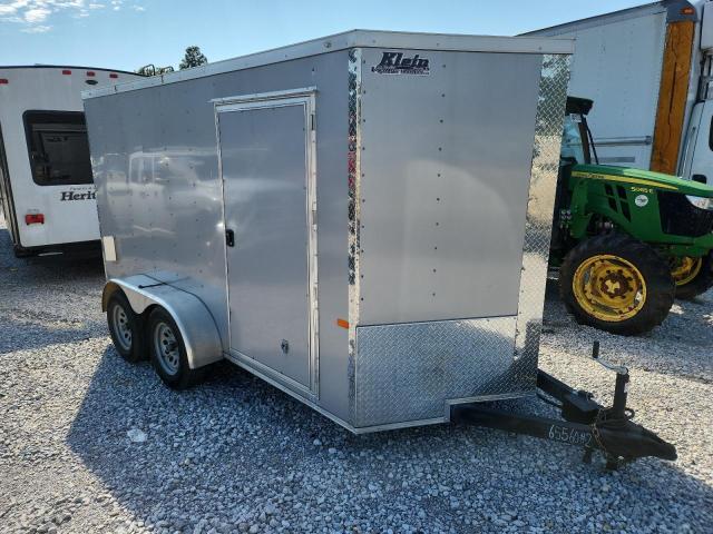 Global Auto Auctions: 2025 ROCK SOLID UNKNOWN