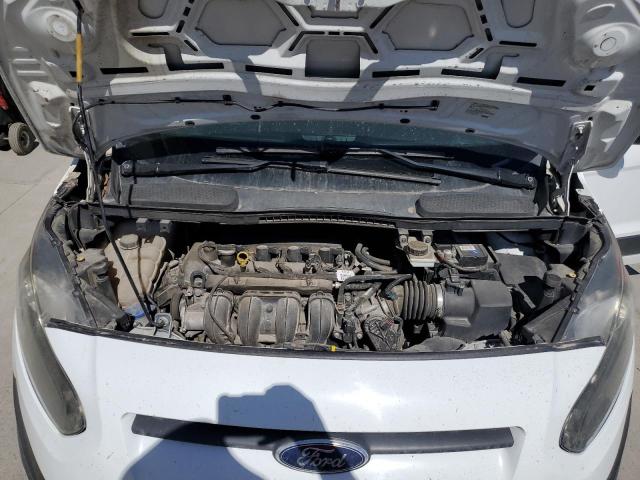 2015 FORD TRANSIT CO #3302744026