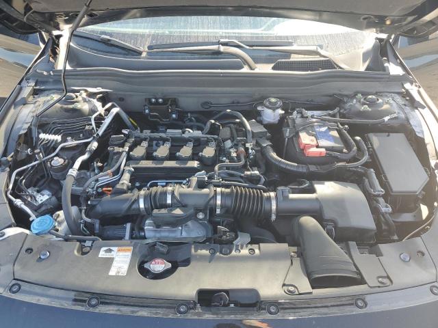 2022 HONDA ACCORD SPORT SE 1HGCV1F45NA088867