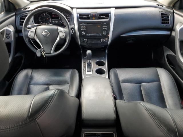 2013 NISSAN ALTIMA 2.5 - 1N4AL3AP6DN414178