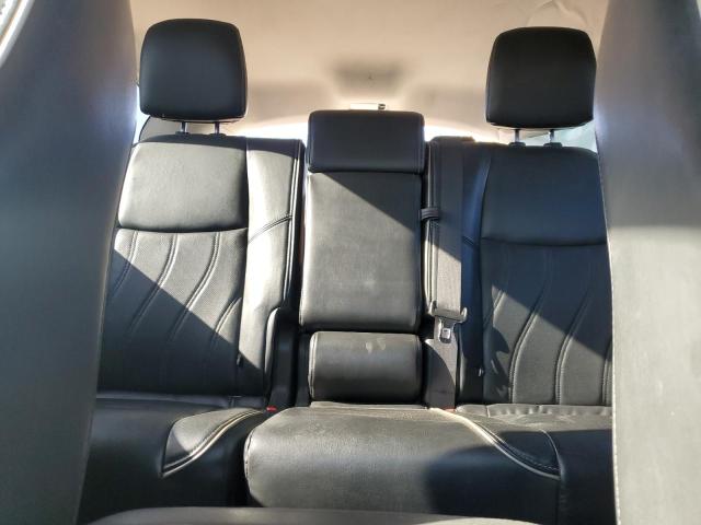 2017 INFINITI QX60 5N1DL0MN8HC522170