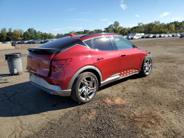 2023 GENESIS GV60 PERFO KMUKEDTB4PU002400