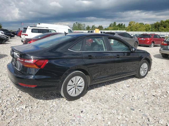 2019 VOLKSWAGEN JETTA S 3VWC57BU2KM170350