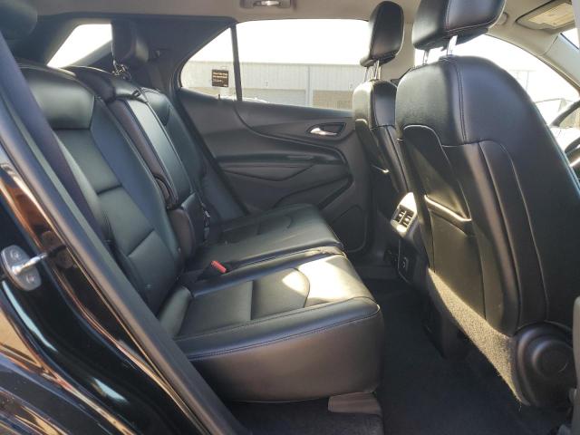 2019 CHEVROLET EQUINOX PR 3GNAXNEV9KL364027