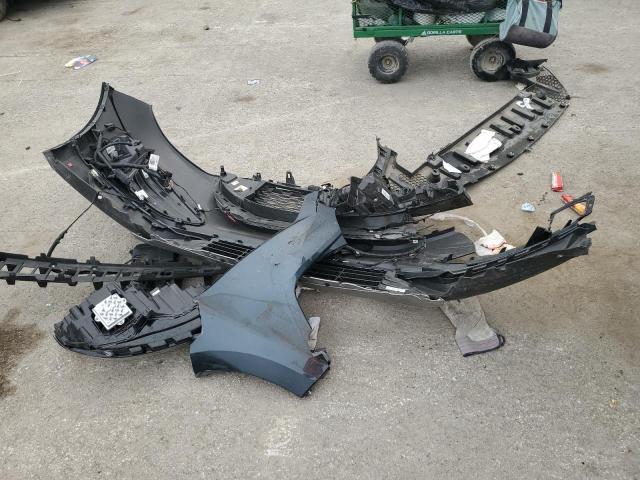 2024 FORD EDGE SEL #3289032863