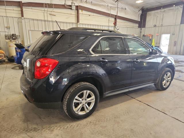 2015 CHEVROLET EQUINOX LT 2GNFLGEK4F6297026