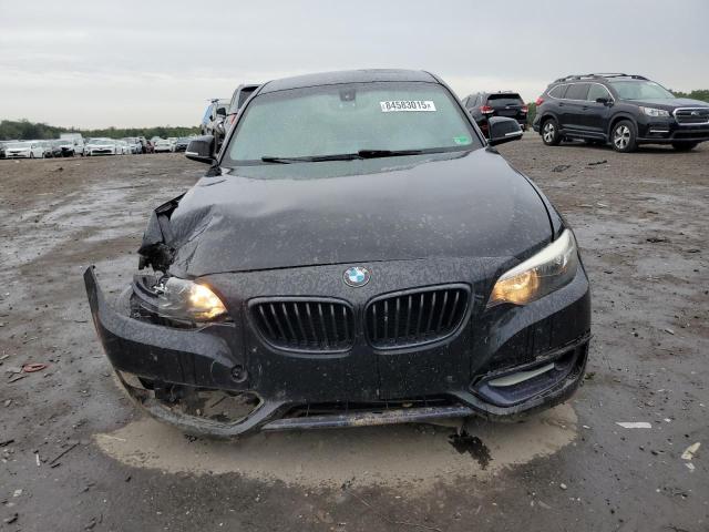 2017 BMW 230XI WBA2H9C31HV986937