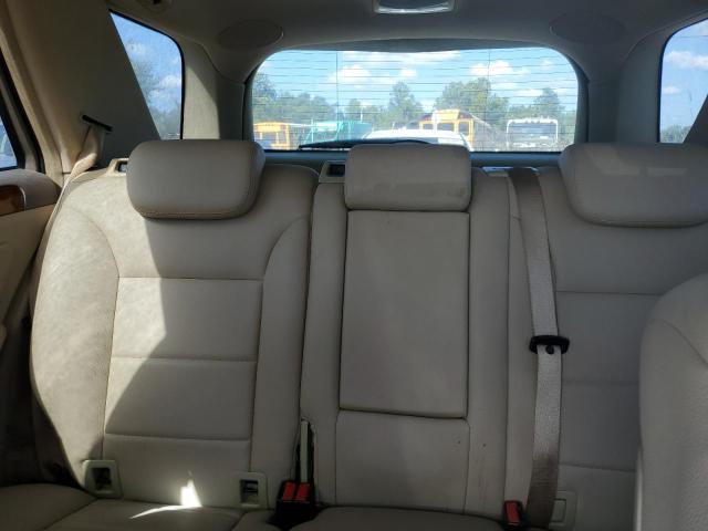 2021 MERCEDES-BENZ ML 350 4JGBB86E29A492876