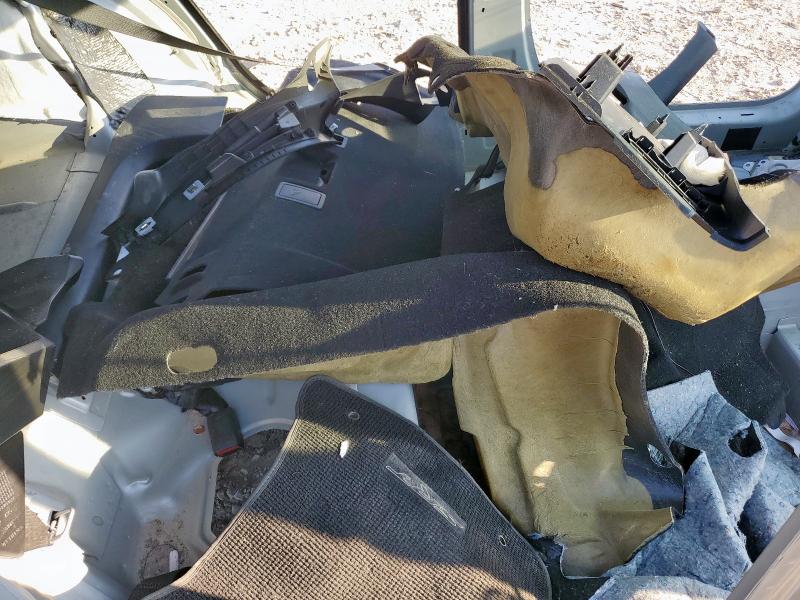 2019 DODGE CHARGER SC - 2C3CDXGJ1KH681636