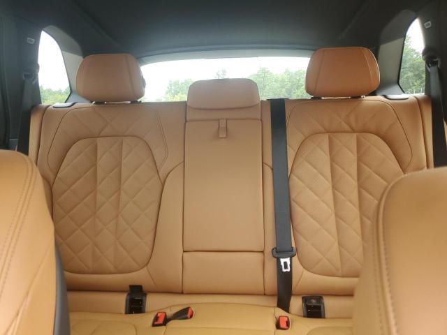 2026 BMW X5 XDRIVE40I 5UX23EU08T9082047