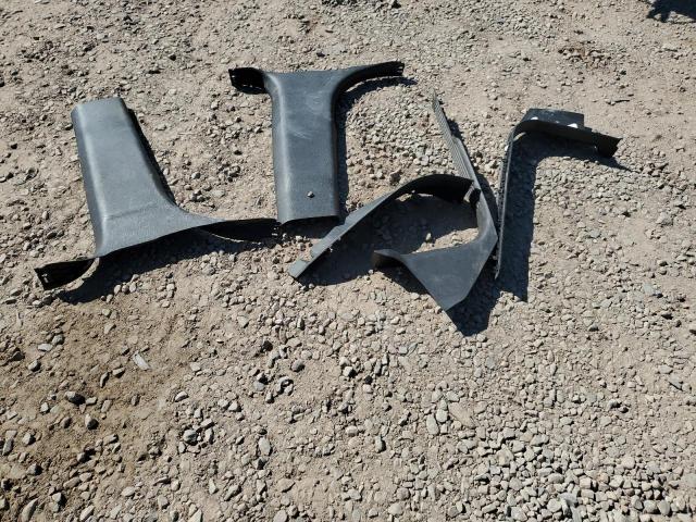 2014 CHEVROLET SILVERADO #3240747268