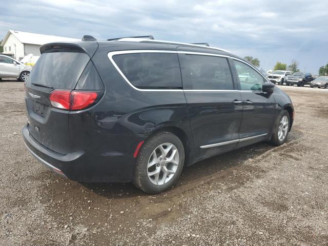 2018 CHRYSLER PACIFICA T - 2C4RC1BG2JR171435