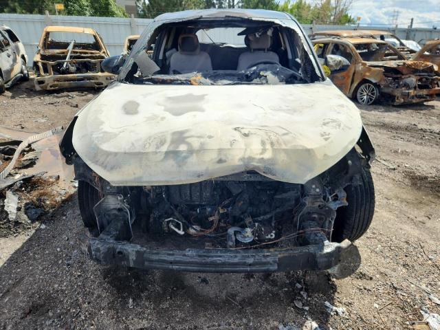 2018 HYUNDAI TUCSON SE - KM8J23A40JU701838